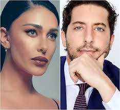 Da una quasi scontata incapacità comunicativa, nasce un rapporto d'amore e  di aiuto reciproco ma soprattutto sincero, in grado di sfatare credenze e  stereotipi. » Questa frase racchiude il cuore di Fragili