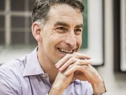 Can friendly neighbourhood @Redfin spin the web to save Real Estate