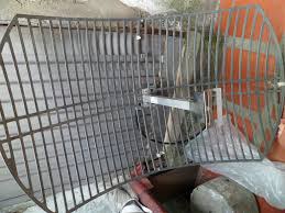 Image result for antena grillada