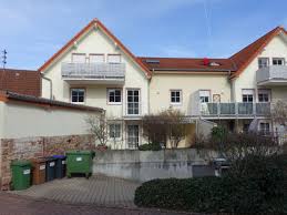 220 wohnungen in dossenheim gefunden. 4 Zimmer Wohnung Zum Verkauf Hauptstrasse 50 69221 Dossenheim Rhein Neckar Kreis Mapio Net