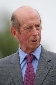 SAHR Fellowships awarded for 2023 Lecture Report