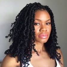 Rainbow rubber band curly ponytail tutorial duration. 18 Before After Q Redew Ideas Natural Hair Styles Hair Steamers Hair