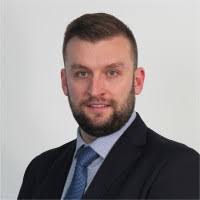 50+ "Benjamin Beckett" profiles