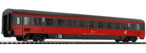We opened our doors in 2006 and quickly became one of the leading dealers of top european. L S Models Exclusiv Personenwagen Spur H0 Online Kaufen Bei Modellbau Hartle