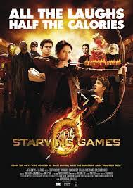 After young katniss everdeen agrees to be the symbol of rebellion, the mockingjay, she tries to return peeta to his normal state, tries to get to the capitol. Watch The Hunger Games Mockingjay Part 2 2015 In For Free On 123movies