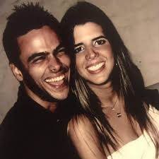 BRUNO STEIN BANDA • PARTY MIX DJ •