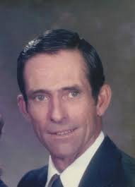 Obituary for Sharon D. Gramling — Travis Funeral Chapel: La Plata, MO