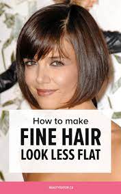 Pin On Short Bobs Haircuts