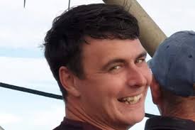 Fundraiser by Luke Butler : Jacob Bracken