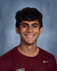 Science Research Spotlight