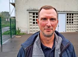 Photovoltaik: Stadtwerke Brandenburg an der Havel bauen viele neue  Solaranlagen