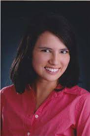 2010-2011 Northwest Suburban Leadership Team