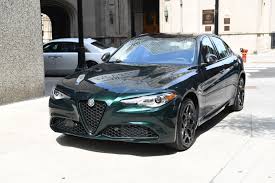 Image result for Verde Visconti 2021 Alfa-Romeo