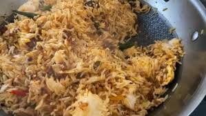 Yatiekitchen Resipi Sotong Goreng Tepong Dalam Video