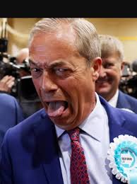 Phil Vaughan Photo (@phil_vaughan)