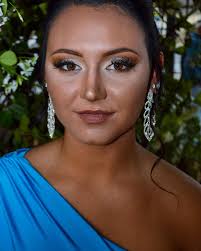 MSWallace Photography