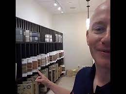 We did not find results for: Stanley Martin Design Center Selection Time Youtube