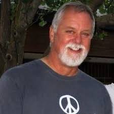 My easiest bike check ever