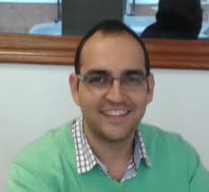 Agente de Seguros VICTOR MANUEL OLMO CHAMORRO en GUILLENA