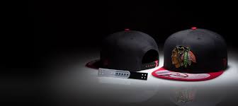 New Era 9fifty Snapback Silhouette Guide Caps Ne 950 Strapback Original Fit Interchangeable A Frame Cap Hat Adjustable Snaps Straps Offi Snapback Headwear Hats