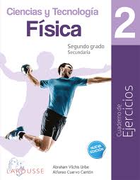 Sep 09, 2019 · zarautz el mejor curriculum vitae, el lider nace o se hace ensayo el astillero. Fisica 2 Cuadernos De Ejercicios El Librero De Larousse