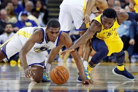 Do not miss indiana pacers vs golden state warriors game. Pacers Vs Warriors Picks Spread And Prediction Wagertalk News