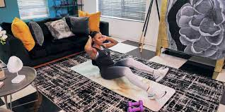Don't worry about failures, worry about the chances you miss when you don't even try.featured artistblack coffee, afro brot. Dj Zinhle Shows Girls Can With New Activewear Range The Insider Sa