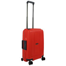 Two of the greatest golfers ever. Arnold Palmer Polypropylene Tsa Clip Cabin Size Hard Luggage 20 Inch Shopee Malaysia