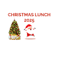 Christmas Lunch event image