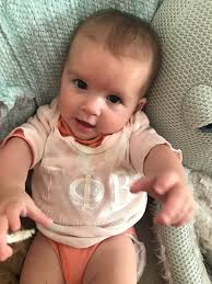 Naples Gamma Phi Beta Alumnae Chapter