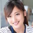 小池さら