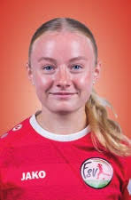 12.–14. JANUAR 2024