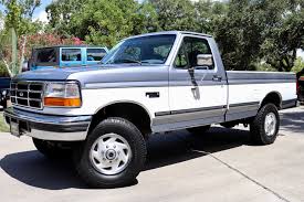 Image result for Silver 1997 Ford Truck
