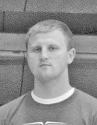 Axtell ~ Minden ~ Wilcox-Hildreth