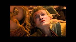 No ads, always hd experience with gfycat pro. Game Of Thrones King Joffrey S Death Scene Youtube