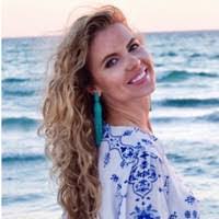 Tia Satterfield's Instagram, Twitter & Facebook