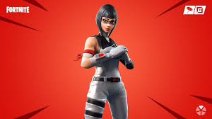 Tons of awesome aura fortnite wallpapers to download for free. Fortnite You Didn T See A Thing The Shadow Ops Outfit With A New Style Is Available Now Facebook