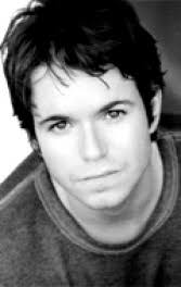 Актори «Бестія» (2013)