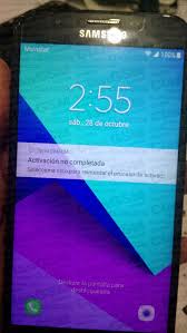 Htc one x9 (dual sim), htc one m9+, htc desire 628 (dual sim) direct unlock, change cid, repair imei. Aporte Unlock J727p Clan Gsm Union De Los Expertos En Telefonia Celular
