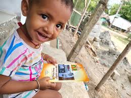 fuoco (29.6.2021. in my town)