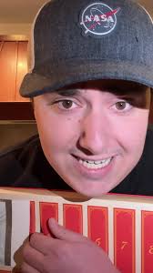 Day 3/25 of the Malort Advent Calendar! Let’s see if today is a Gag or No  Gag day!