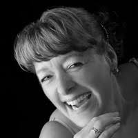 60+ ", Beth" profiles