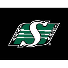 Subsequent series begin with a digit, then an r, then three digits (#r###). Saskatchewan Roughriders Rider Squad Do Some Good