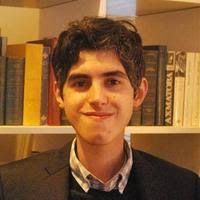 DOC) Varenka as a Figure of Historical Heterogeneity in Anna Karenina