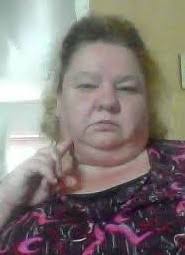 Obituary for Betty Lee Stanley Penley