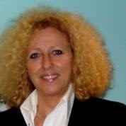 30+ perfiles de «Sylvie Lamarre»