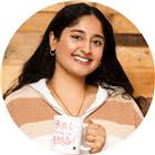 Intentional Therapy PLLC