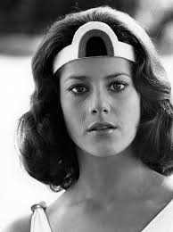 Debra Winger: The Acclaimed Actress of 1980s Blockbusters