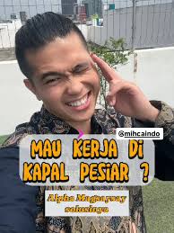 Michalak Vincent 27 Bca