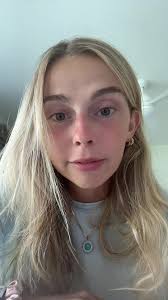 Sydney Ginger One Direction Viner